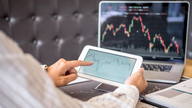 Rodrigo Balassiano aponta lições que os fundos de recebíveis podem extrair das práticas consolidadas do setor bancário.