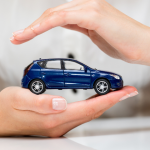 David do Prado mostra os principais critérios para escolher a proteção veicular ideal em 2025.