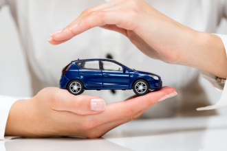 David do Prado mostra os principais critérios para escolher a proteção veicular ideal em 2025.