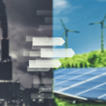 Elias Assum Sabbag Junior destaca como a união entre esporte e ciência eleva a performance e acelera a recuperação de atletas.