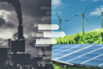 Elias Assum Sabbag Junior destaca como a união entre esporte e ciência eleva a performance e acelera a recuperação de atletas.