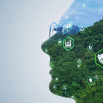 Felipe Schroeder dos Anjos mostra como a engenharia ambiental impulsiona soluções sustentáveis para o crescimento urbano.