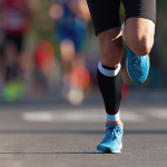 Márcio Velho da Silva explora como a corrida de rua transforma o corpo e fortalece a mente, do asfalto ao pódio.