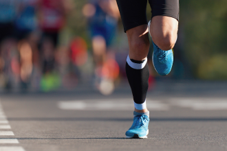 Márcio Velho da Silva explora como a corrida de rua transforma o corpo e fortalece a mente, do asfalto ao pódio.