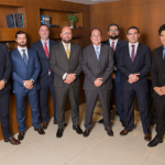 Rodrigo Gonçalves Pimentel explica por que a transparência é fundamental para o êxito de uma recuperação judicial.