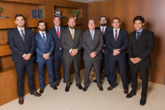 Rodrigo Gonçalves Pimentel explica por que a transparência é fundamental para o êxito de uma recuperação judicial.