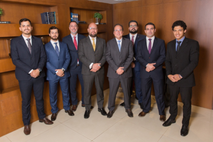 Rodrigo Gonçalves Pimentel explica por que a transparência é fundamental para o êxito de uma recuperação judicial.