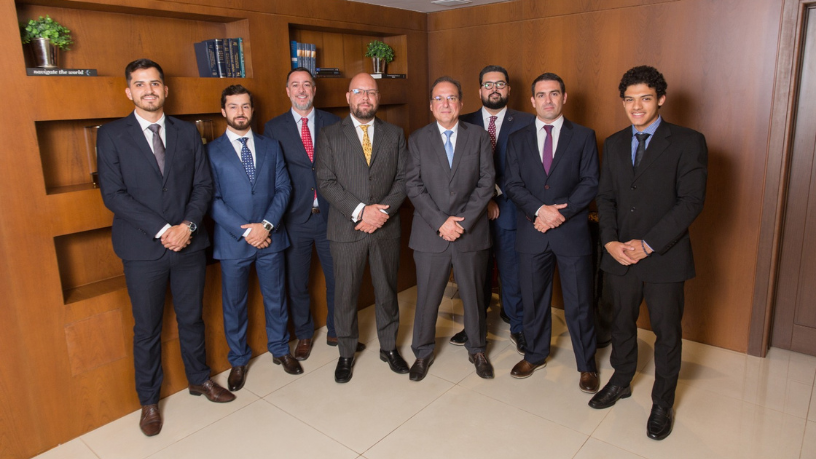 Rodrigo Gonçalves Pimentel explica por que a transparência é fundamental para o êxito de uma recuperação judicial.