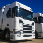 Avantec Transportes garante segurança no transporte de ATMs, reduzindo riscos e protegendo o patrimônio financeiro.