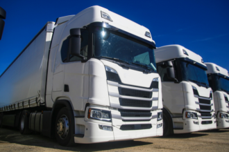 Avantec Transportes garante segurança no transporte de ATMs, reduzindo riscos e protegendo o patrimônio financeiro.