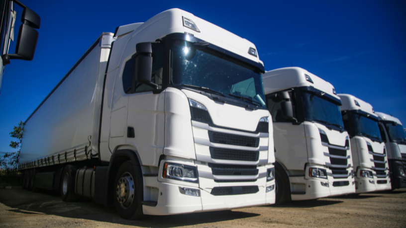 Avantec Transportes garante segurança no transporte de ATMs, reduzindo riscos e protegendo o patrimônio financeiro.