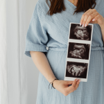 Descubra com a Dra. Thaline Neves como o ultrassom portátil está transformando a medicina e facilitando diagnósticos.