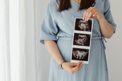 Descubra com a Dra. Thaline Neves como o ultrassom portátil está transformando a medicina e facilitando diagnósticos.