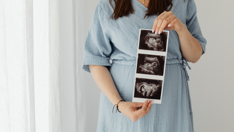 Descubra com a Dra. Thaline Neves como o ultrassom portátil está transformando a medicina e facilitando diagnósticos.