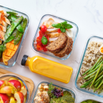 Alexandre Costa Pedrosa mostra como a alimentação inteligente pode transformar pequenas escolhas em grandes ganhos para a saúde e longevidade.