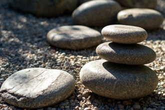 Diohn do Prado evidencia como a inovação tecnológica está a transformar a indústria de rochas ornamentais com eficiência e estilo.