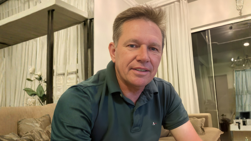 A aplicação de boas práticas no transporte pesado protege vidas, reduz custos e aumenta a produtividade nas operações, como destaca Altevir Seidel.