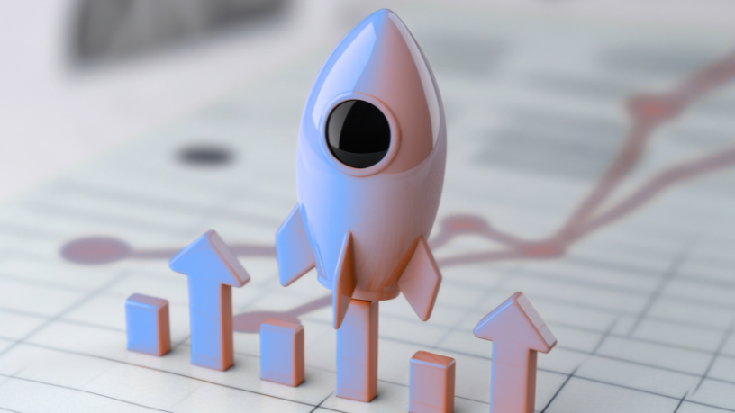 Para Andre de Barros Faria, as organizações que liderarão 2026 serão as que unirem tecnologia, cultura de aprendizado e foco em resultados.