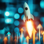 Andre de Barros Faria apresenta as tendências corporativas de 2026, destacando inovação contínua e eficiência como pilares estratégicos.