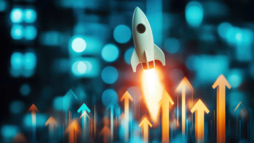 Andre de Barros Faria apresenta as tendências corporativas de 2026, destacando inovação contínua e eficiência como pilares estratégicos.