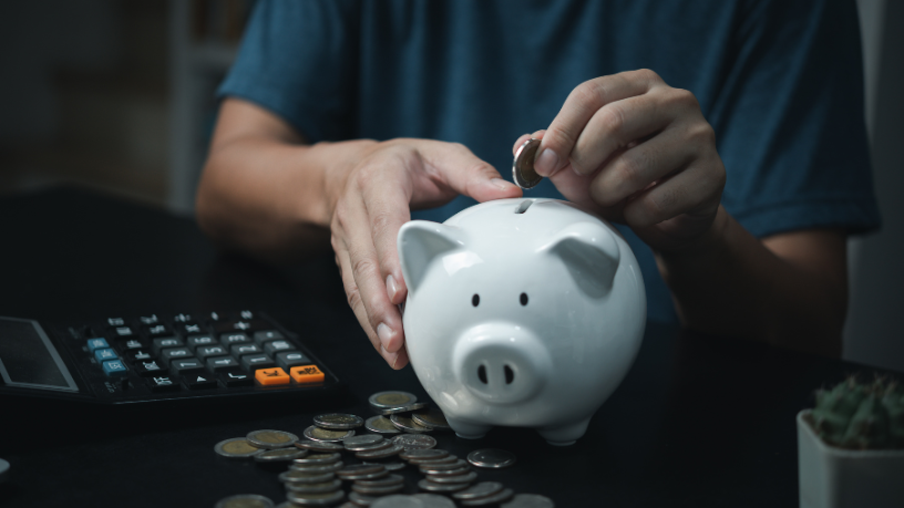 Francisco Gonçalves Perez mostra como entender o próprio comportamento financeiro é o primeiro passo para ganhar controle e construir riqueza.