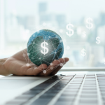 A economia comportamental revela como emoções e hábitos influenciam decisões de consumo e investimentos, como analisa Francisco Gonçalves Perez.