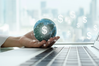 A economia comportamental revela como emoções e hábitos influenciam decisões de consumo e investimentos, como analisa Francisco Gonçalves Perez.