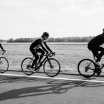 Márcio Pires de Moraes destaca como uma rotina ativa impulsiona produtividade, bem-estar e melhores resultados financeiros.