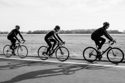 Márcio Pires de Moraes destaca como uma rotina ativa impulsiona produtividade, bem-estar e melhores resultados financeiros.