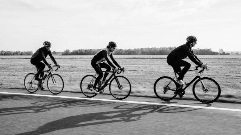 Márcio Pires de Moraes destaca como uma rotina ativa impulsiona produtividade, bem-estar e melhores resultados financeiros.