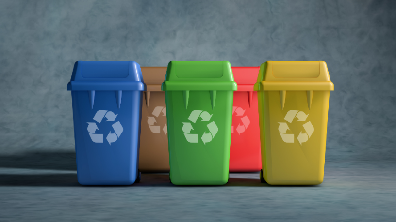 Quando tecnologia e boas práticas orientam o tratamento de resíduos, o resultado é eficiência ambiental e econômica, princípio defendido pela Versa Engenharia Ambiental Ltda.