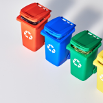 A gestão inteligente de resíduos alia engenharia ambiental, rastreabilidade e eficiência operacional para garantir sustentabilidade — abordagem reforçada pela Versa Engenharia Ambiental Ltda.