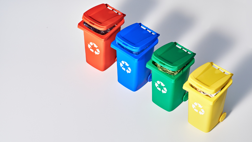 A gestão inteligente de resíduos alia engenharia ambiental, rastreabilidade e eficiência operacional para garantir sustentabilidade — abordagem reforçada pela Versa Engenharia Ambiental Ltda.