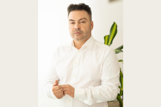 Construindo estabilidade emocional em tempos de mudança exige reflexões práticas — um caminho que Ademir Pereira De Andrade apresenta com clareza e humanidade.