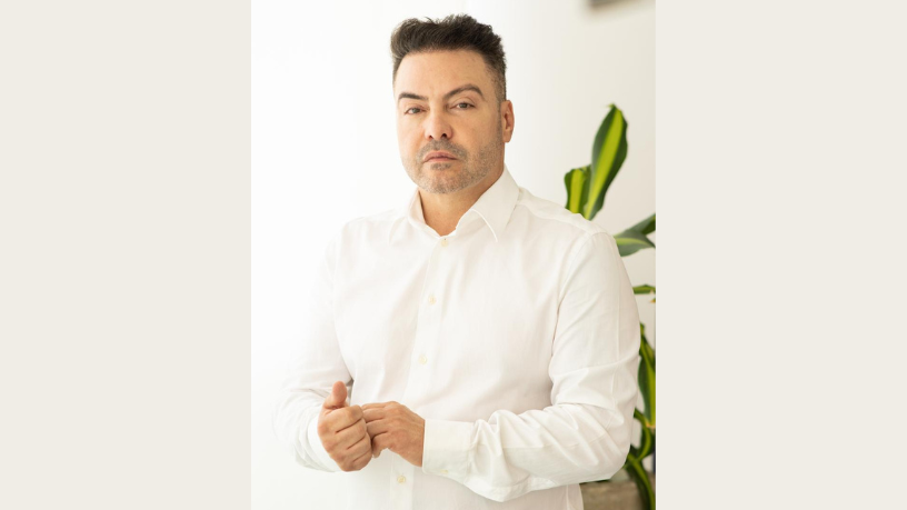 Construindo estabilidade emocional em tempos de mudança exige reflexões práticas — um caminho que Ademir Pereira De Andrade apresenta com clareza e humanidade.