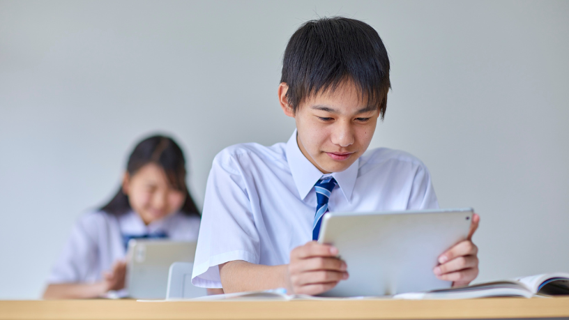 No olhar de Gustavo Morceli, o Brasil pode se destacar em 2026 ao alinhar suas políticas educacionais às principais tendências globais em tecnologia.