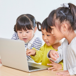 Gustavo Morceli explora as tendências globais em educação tecnológica para 2026 e o papel estratégico do Brasil nesse novo cenário de inovação.