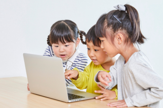 Gustavo Morceli explora as tendências globais em educação tecnológica para 2026 e o papel estratégico do Brasil nesse novo cenário de inovação.