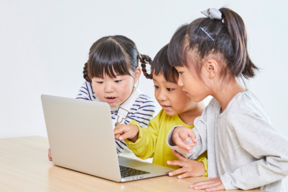 Gustavo Morceli explora as tendências globais em educação tecnológica para 2026 e o papel estratégico do Brasil nesse novo cenário de inovação.