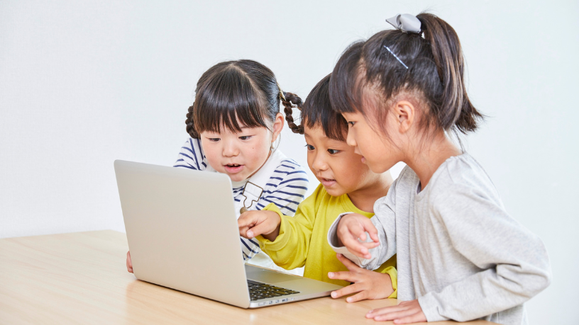 Gustavo Morceli explora as tendências globais em educação tecnológica para 2026 e o papel estratégico do Brasil nesse novo cenário de inovação.