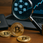 Riscos operacionais reduzidos mostram como a fiscalização contínua protege quem investe em cripto, explica Paulo de Matos Junior.