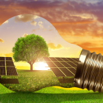 Valderci Malagosini Machado evidencia como materiais industrializados fortalecem a eficiência energética e reduzem impactos ambientais na construção sustentável.