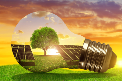 Valderci Malagosini Machado evidencia como materiais industrializados fortalecem a eficiência energética e reduzem impactos ambientais na construção sustentável.