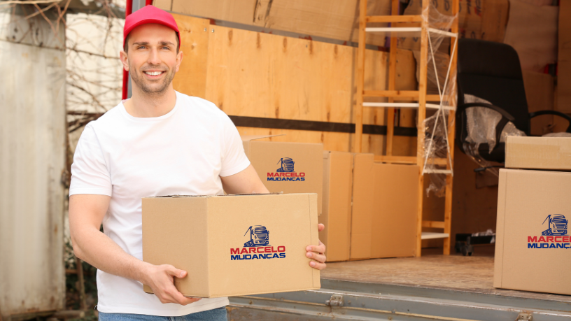 Com a Marcelo Mudanças, tenha um checklist completo para sua mudança residencial em São Paulo e evite imprevistos, atrasos e esquecimentos no processo.