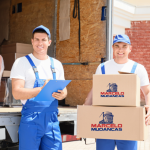 Marcelo Mudanças apresenta um checklist completo para sua mudança residencial em São Paulo, com tudo o que você precisa organizar antes, durante e depois do transporte.