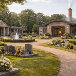 Tiago Oliva Schietti explica como a capacitação fortalece o atendimento funerário.