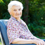 Entenda como proteger seus direitos financeiros na aposentadoria e evitar prejuízos com a orientação do Sindnapi - Sindicato Nacional dos Aposentados, Pensionistas e Idosos para manter estabilidade e segurança.