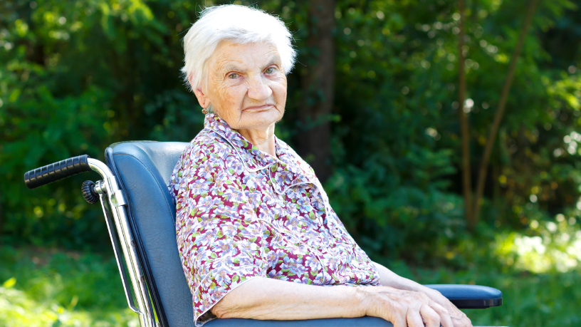 Entenda como proteger seus direitos financeiros na aposentadoria e evitar prejuízos com a orientação do Sindnapi - Sindicato Nacional dos Aposentados, Pensionistas e Idosos para manter estabilidade e segurança.