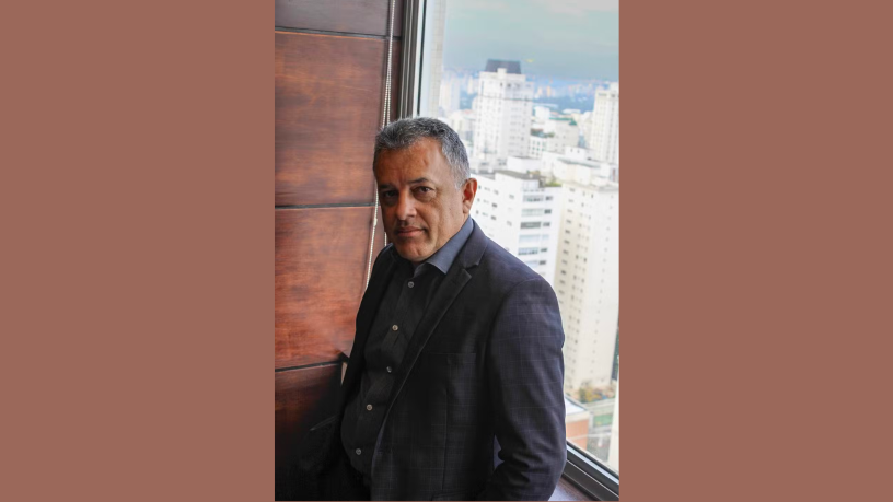 O caso do cachorro Orelha expõe falhas do Estado, e Jonatas Lucena comenta os impactos da impunidade na criminalidade brasileira.