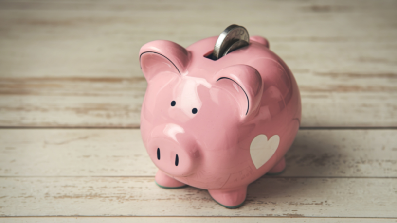 Saiba como garantir estabilidade na aposentadoria e prevenir perdas financeiras com o apoio do Sindnapi - Sindicato Nacional dos Aposentados, Pensionistas e Idosos ao longo dessa fase da vida.